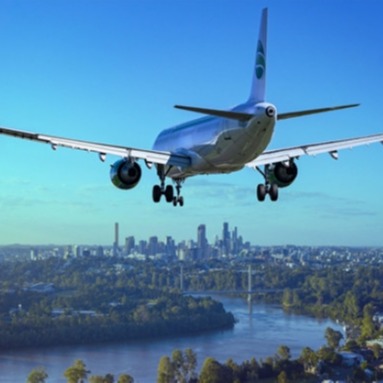Flight Ships From Shanghai To Australia FCL Shipping Ups DDP International Shipping