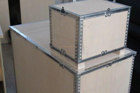Тестер плотности для нефтепродукта GB/T1884, ISO 3675, тестер плотности ASTM D1298 стандартный для нефти