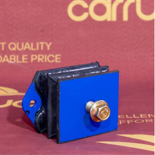 FEDEX DHL EMS UPS TNT Shipment for Truck Spare Parts OEM No KM2200007 WG1680590095 DZ9114593001 to Your Door