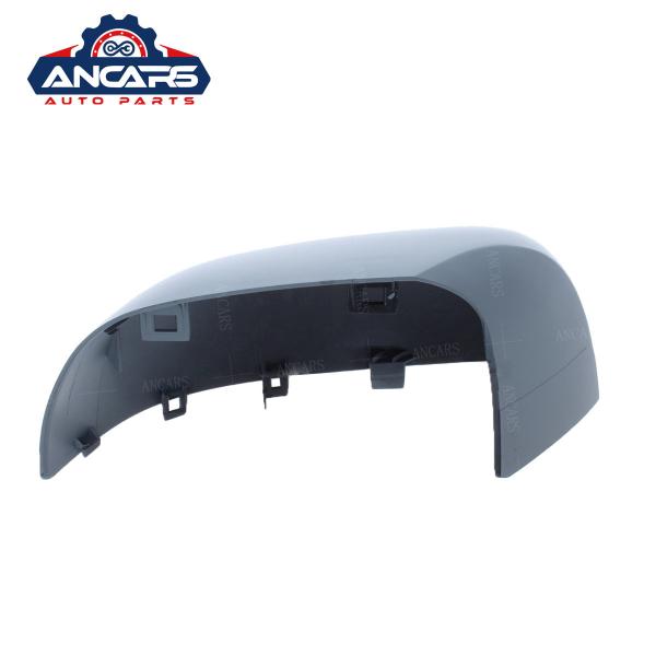 Nissan Sunny March 2010 Car Side Mirror Cover 96374-1HN0B 96373-1HM0B