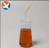 Lepidolite Flotation Collector Desliming Free Efficient Eco Friendly