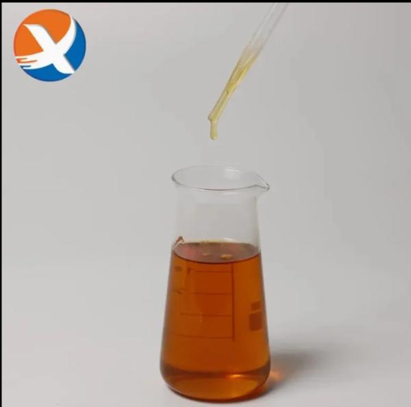 Lepidolite Flotation Collector Desliming Free Efficient Eco Friendly