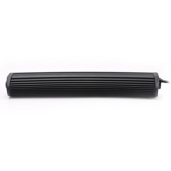 G1 Style 4D 120W 3W 40LED EPISTAR LED LIGHT BAR 6000K 10-30V Combo Beam