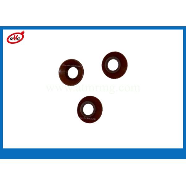 Taza 2770009574 del vacío de las partes 277-0009574 NCR del cajero automático de NCR