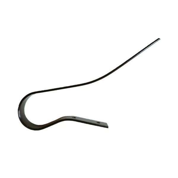 Lemken Lemken Spring Tine 3538735 OEM