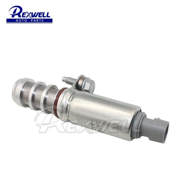 Автомобиль VVT двигатель выхлопный вал переменного клапана Сулленоид для Chevrolet Hhr 12655420