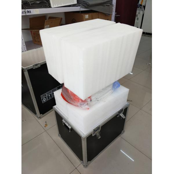 CE Wavelength 755 808 1064 Medical Equipment 600W Beauty 808 nm 10Hz Beauty Machine Laser Diode 808 nm