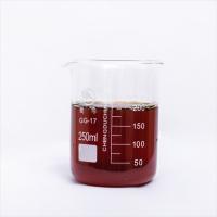Aminoácido líquido 50% Protein Hydrolysate Suplemento de nutrición vegetal y animal de alta calidad con perfil de aminoácidos equilibrado