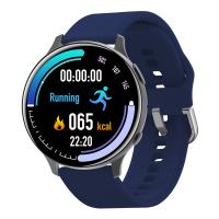 IP67 coração funcional Rate Sleep Monitoring Men ' S Smartwa do perseguidor do exercício da chamada impermeável do Smart Watch das senhoras MC66 multi