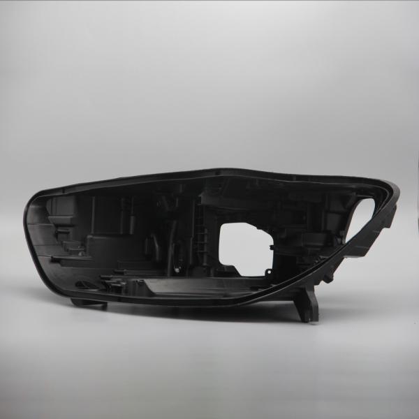 Auto Auto Lighting System Led Headlight Housing Back BaseFor A6LC7PALED2016-2018 Year Parts & Exterior Accessories