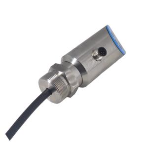 Interruptor eletrônico 100mH2O do nível de água de 4-20MA 0-10V RS485