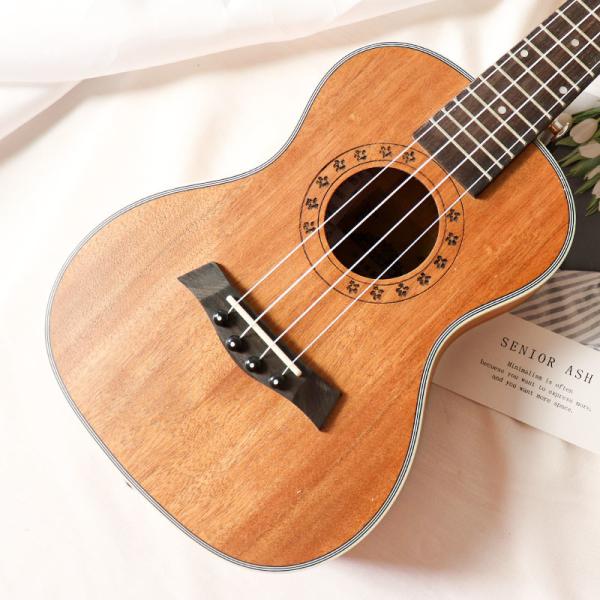 M-4160-EQ Smiger Brand chinese factory Ovation Guitar&Acoustic Electric Guitar&Electric Guitar What kind of guitar mater