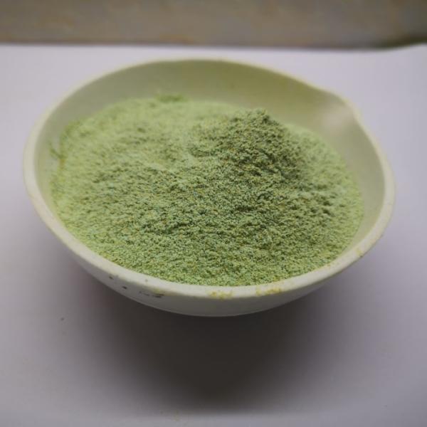 タンパク質 結晶 銅 アミノ酸 結晶 味覚が良い微量元素