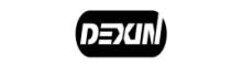Dongguan Dexin Precision Technology Co., Ltd