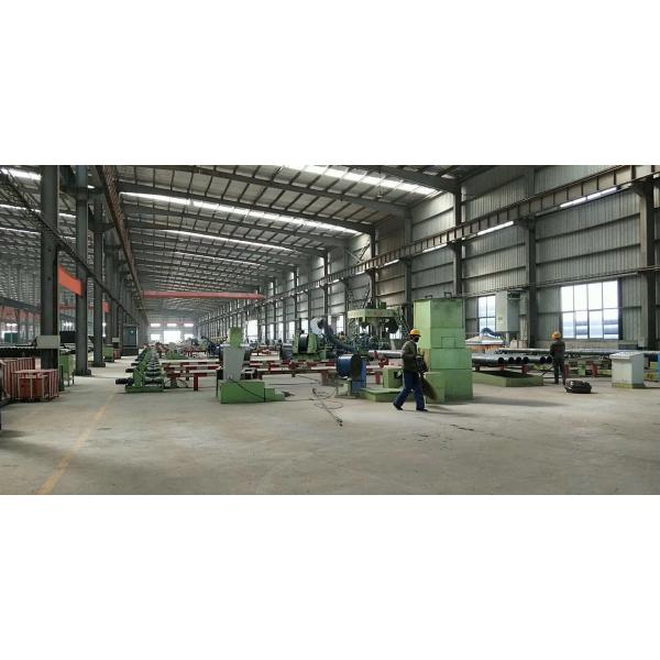 ASTM круг штанга C10500 C10700 присадочный пруток 5.8m меди 99,99 процентов твердый 6m