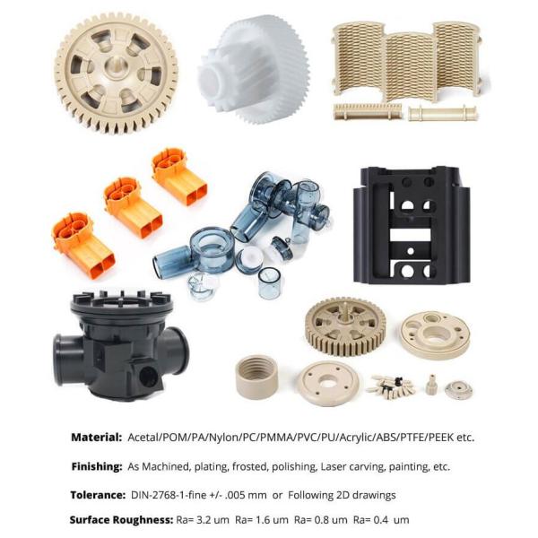 Custom Precision Aluminum Vertical Pressure Chamber Structure Diesel Die Casting Part