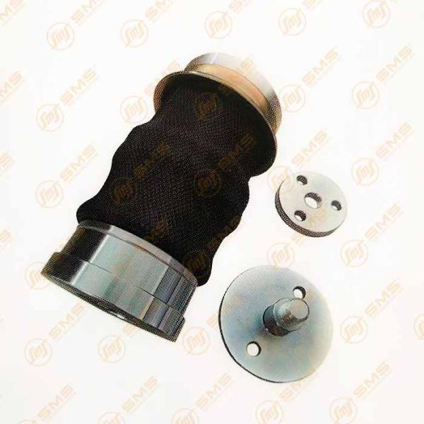 Original LDFM KL Air Spring Shock Absorber Replacement BV ISO