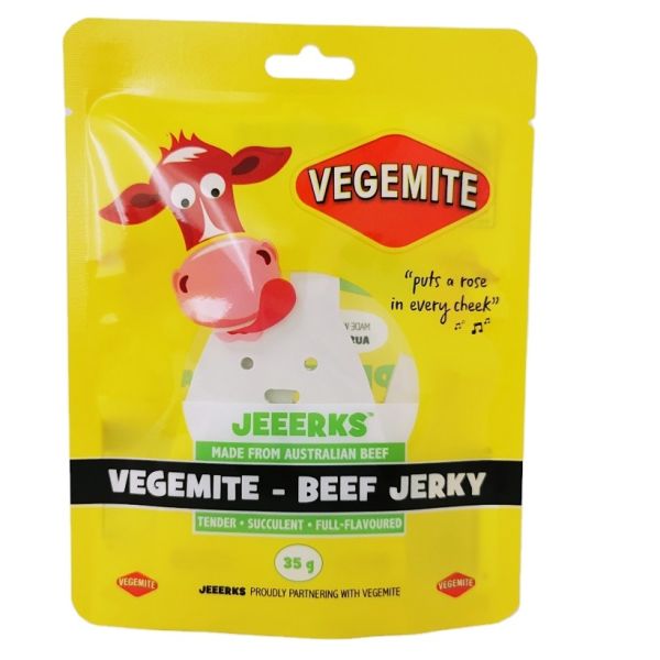 Customized Design PET PE Recyclable Packaging Bags Digital Printer MOQ 1pcs Smell Proof Mylar Food Package Pouch Logo Printing Option
