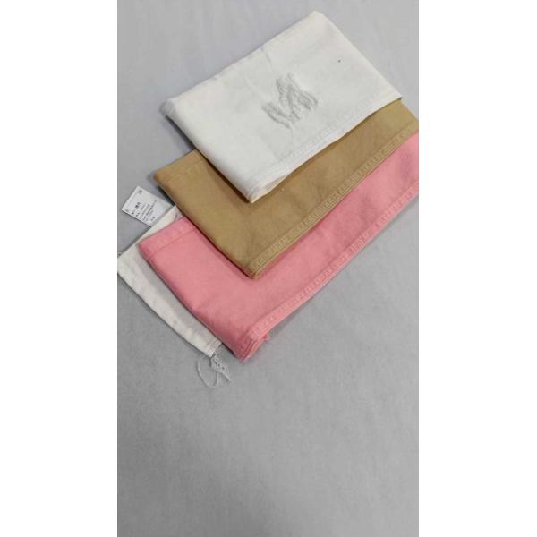 OE doux, sans élasticité, poids moyen, 9 oz, blanc, avec une construction pleine largeur de 181-183 cm, tissu denim 8.5+10×7s, JSD3411