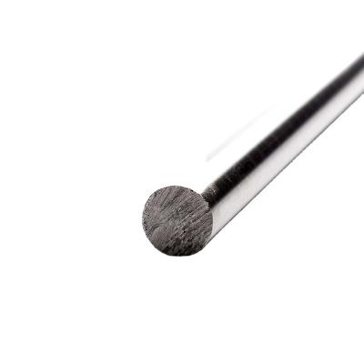 Din 1.4373 1.4541 High Precision Polished 316 Stainless Steel Round Bar