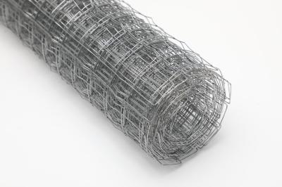 Precision Welded Wire Lath 17ga Skim Coat Reinforcement Easy Installation Stucco Wire Roll