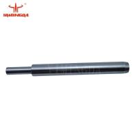 93763004 Perforación, tamaño 12 mm para Gerber XLc7000 / Z7 piezas de repuesto