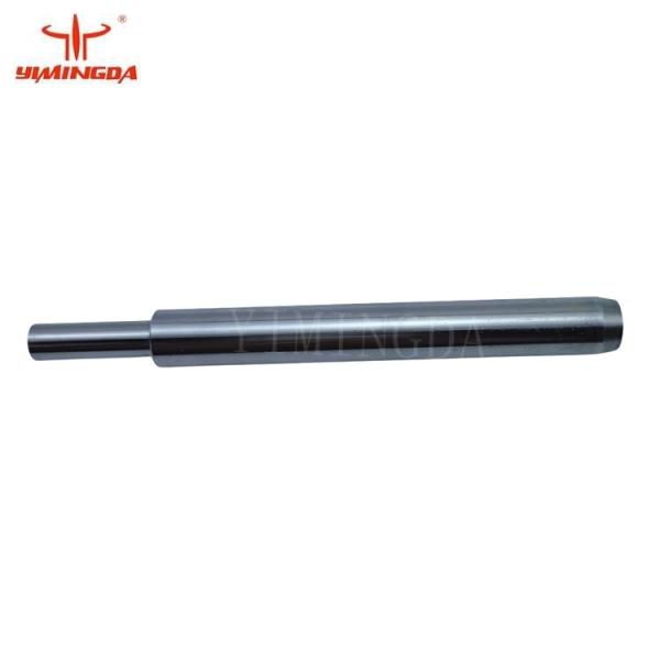 93763004 ドリルビット サイズ12mm Gerber XLc7000 / Z7 パーツ