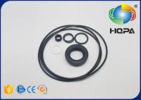 Kit 099-0341 de joint de moteur d'oscillation d'E120 E120B E312 E312B E312C 099-7860 5I-6358