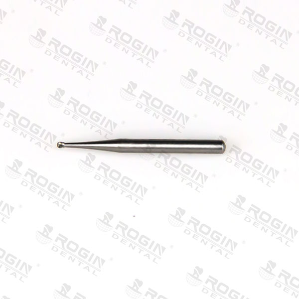 Dental Polishing Burs Diamond Burs FG RA Carbide Burs Surgical for Grinding and Polishing