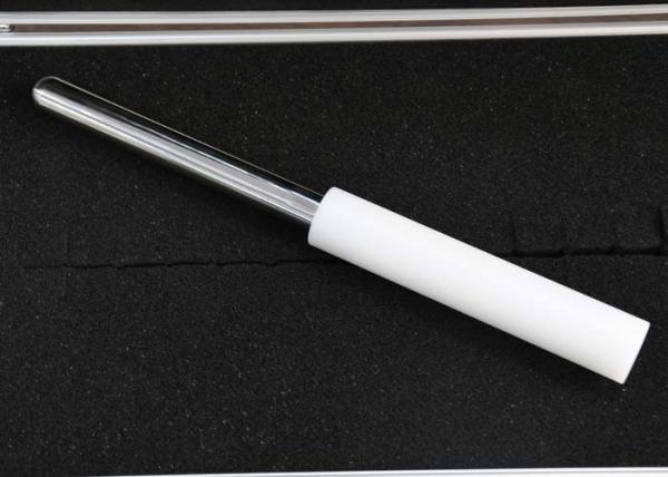UL 1017 Figure 3 Straight Probe For Testing Of Enamel Coated Wires Probe Length 101.6mm