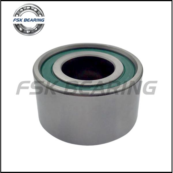 Long Life LHV100150 VKM235295 Timing Belt Tensioner Pulley 85*85*55mm China Manufacturer