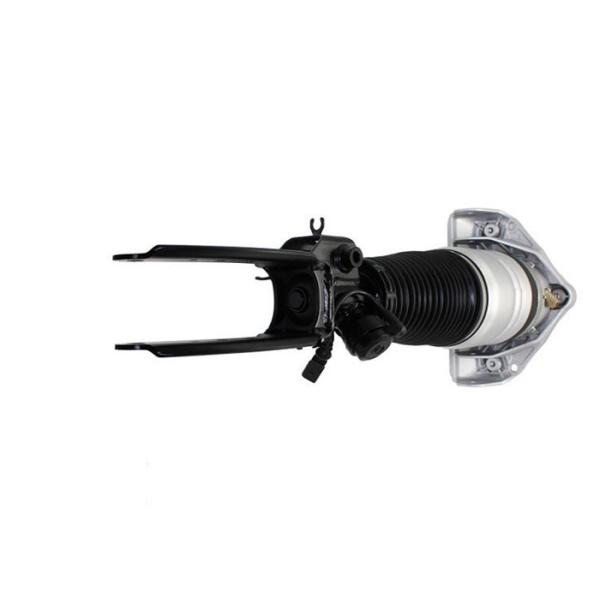 Front Left 95534303420 Porsche Air Suspension