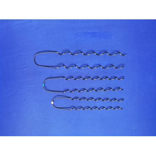 490mm таблетированный мертвый конец сжатия Гай