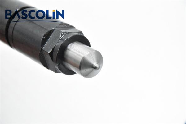 Original General Electric GE 7FDL FDL FUEL INJECTOR 123X1110-2 NEW SURPLUS With Nozzle 123x1098