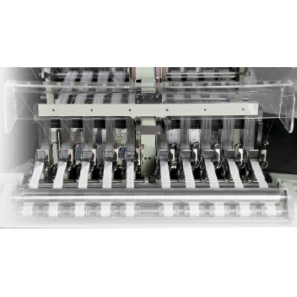 Needle Circular Loom Spare Parts Weft Change Gear 33T