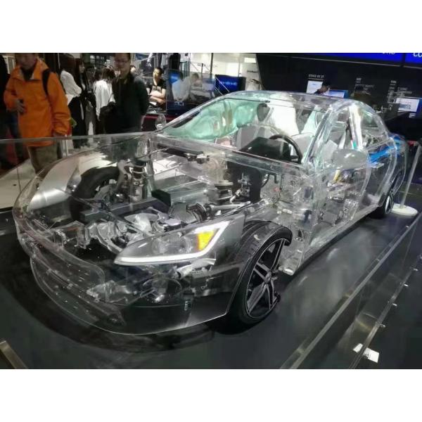 Impresión 3D Partes de mecanizado CNC de color personalizado Partes metálicas mecanizadas