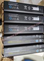 Traço 5000 B20 B20i B30 B40 Li-Ion Battery 3.52Ah do traço 4000 do traço 3000 dos cuidados médicos de GE 2017857-002 recarregável