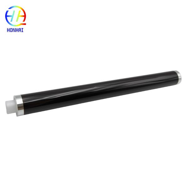 OPC Drum for Ricoh MPC3003 3504 5504 Series - Long Life Edition