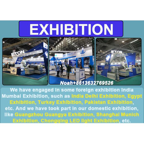 машина собрания Mounter SMT обломока СИД PCB 250K Cph 1M гибкая