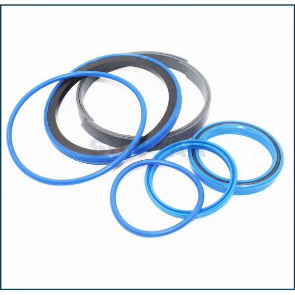 991/00119 99100119 Kit de sello para cargadores de retroexcavadoras JCB