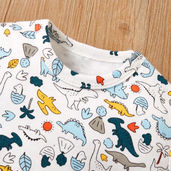 Low Price Custom And Stock 100% Cotton Baby romper Baby bodysuit for Summer