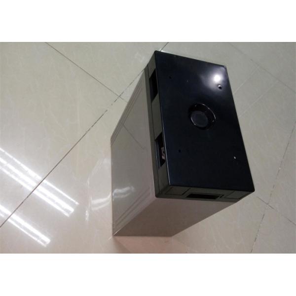 Long service life 2 V 600 Ah UPS Lead Acid Battery