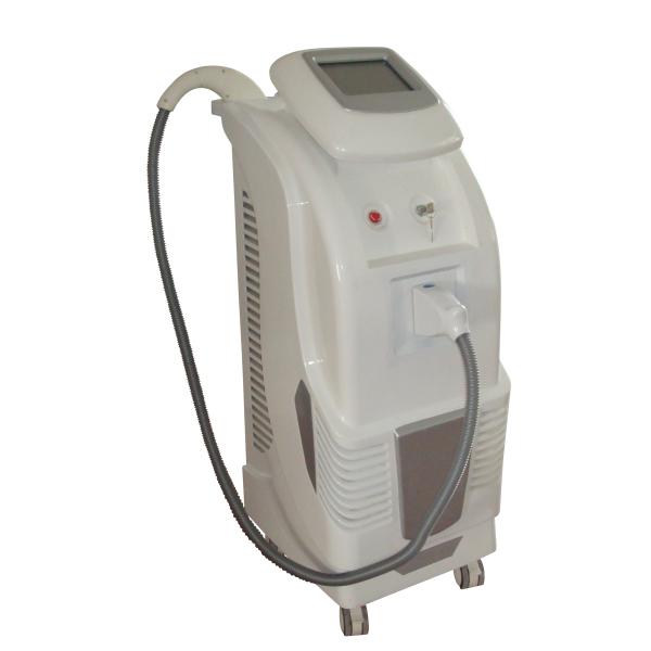 12 X 12mm Diode Armpit / Underarm Laser Hair Removal Machines / Depilacion Equipment