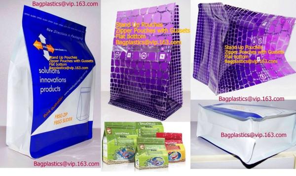Herbal Incense Zipper Bag, Foil Mylor Zipper Bag, Spice Potpourri Zipper Bag, Custom  bags Mini Resealable Bag Aluminum