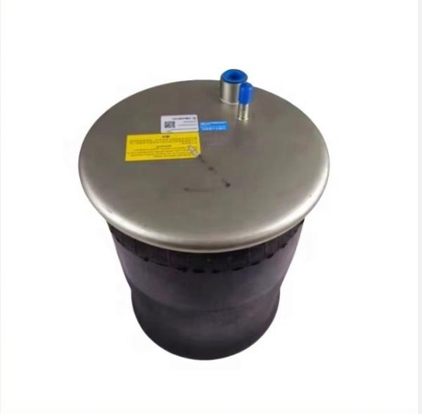 Original China Shacman Peças sobressalentes Air Spring Assy DZ95259440308 Acessório de caminhão com bom preço