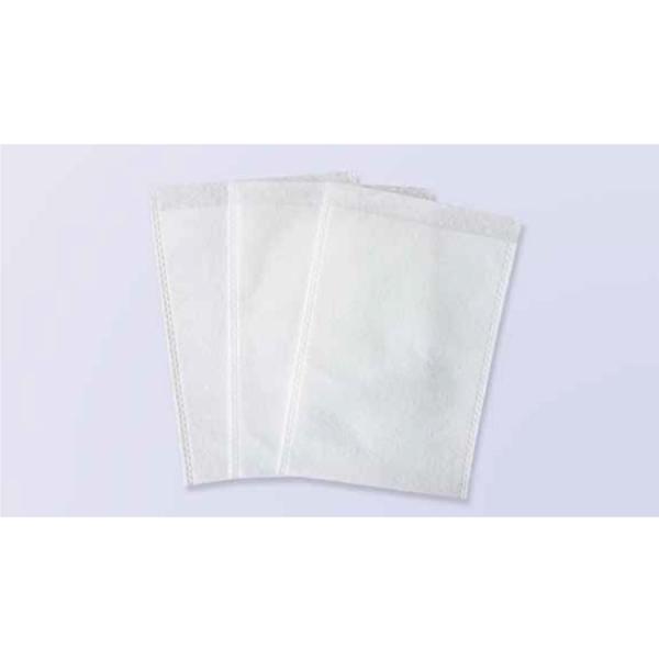 Wholesale Disposable Washgloves For Bedridden Patients With Various Materials