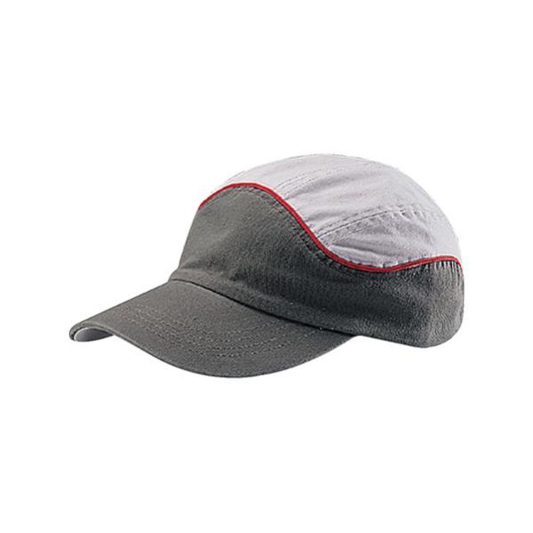 Multi Panels Unconstructed Custom Sports Caps Summer Outdoor Casual Baseball Cap