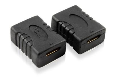 mini HDMI,hdmi C type adapter,mini hdmi female to female adapter