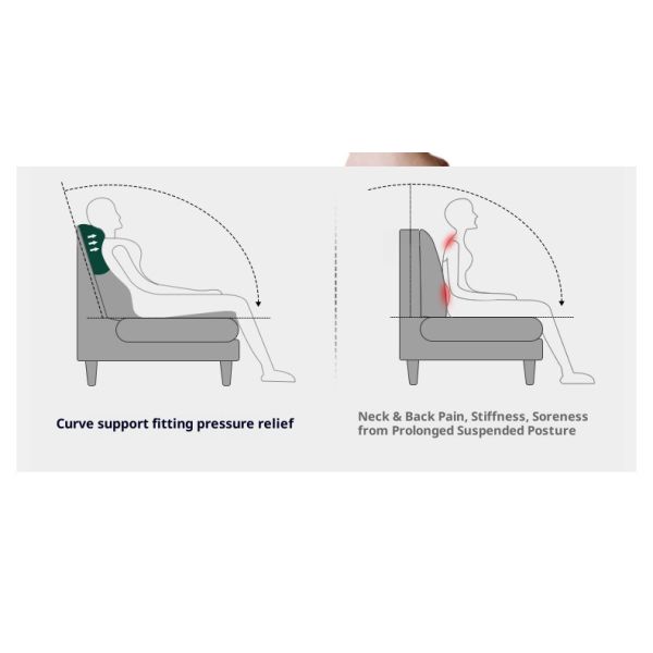 Single Seat Foldable Sofa Beds Convertible Sleeper Chair Compressed Sofa Square Modern Living Room Lounge Lazy Floor Sofa