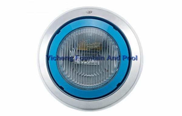 LED Wall Mount Swimming Pool Underwater Lights Waterproof For Outdoor 18W / 36W